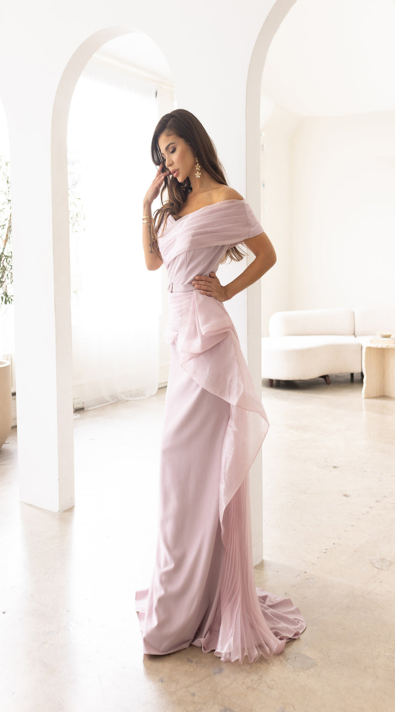 Terani 241M2703_MINK_2