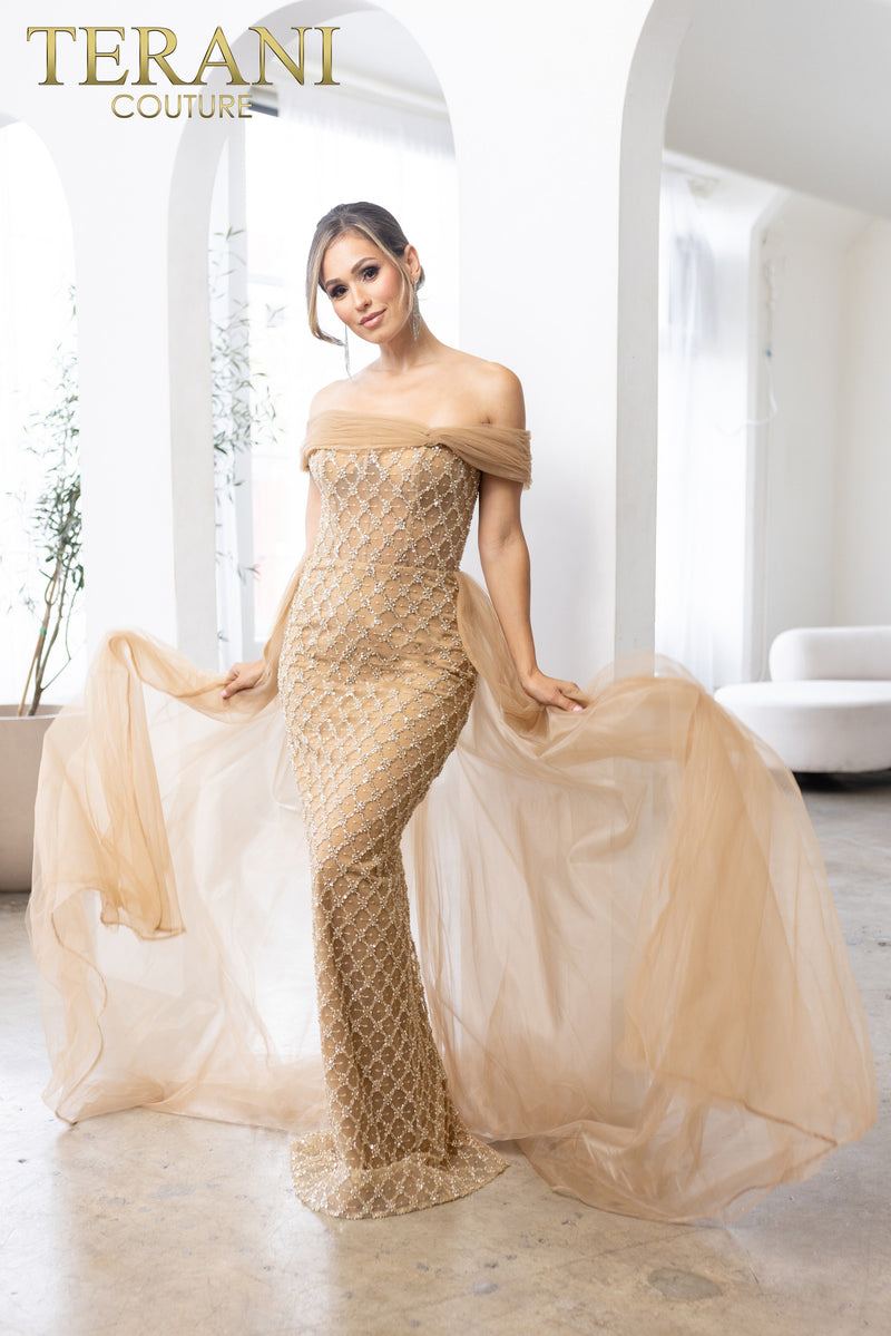 Terani 241M2706_4