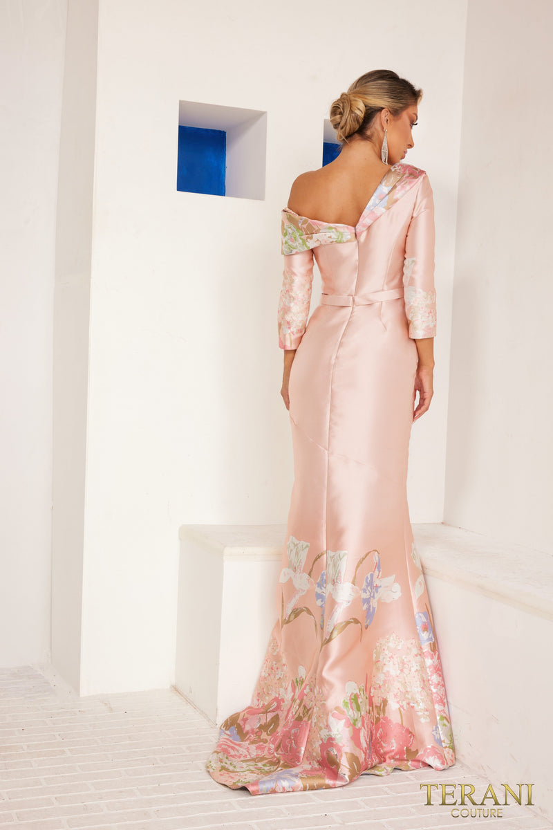 Terani 241M2714_SILVER_ROSE_1
