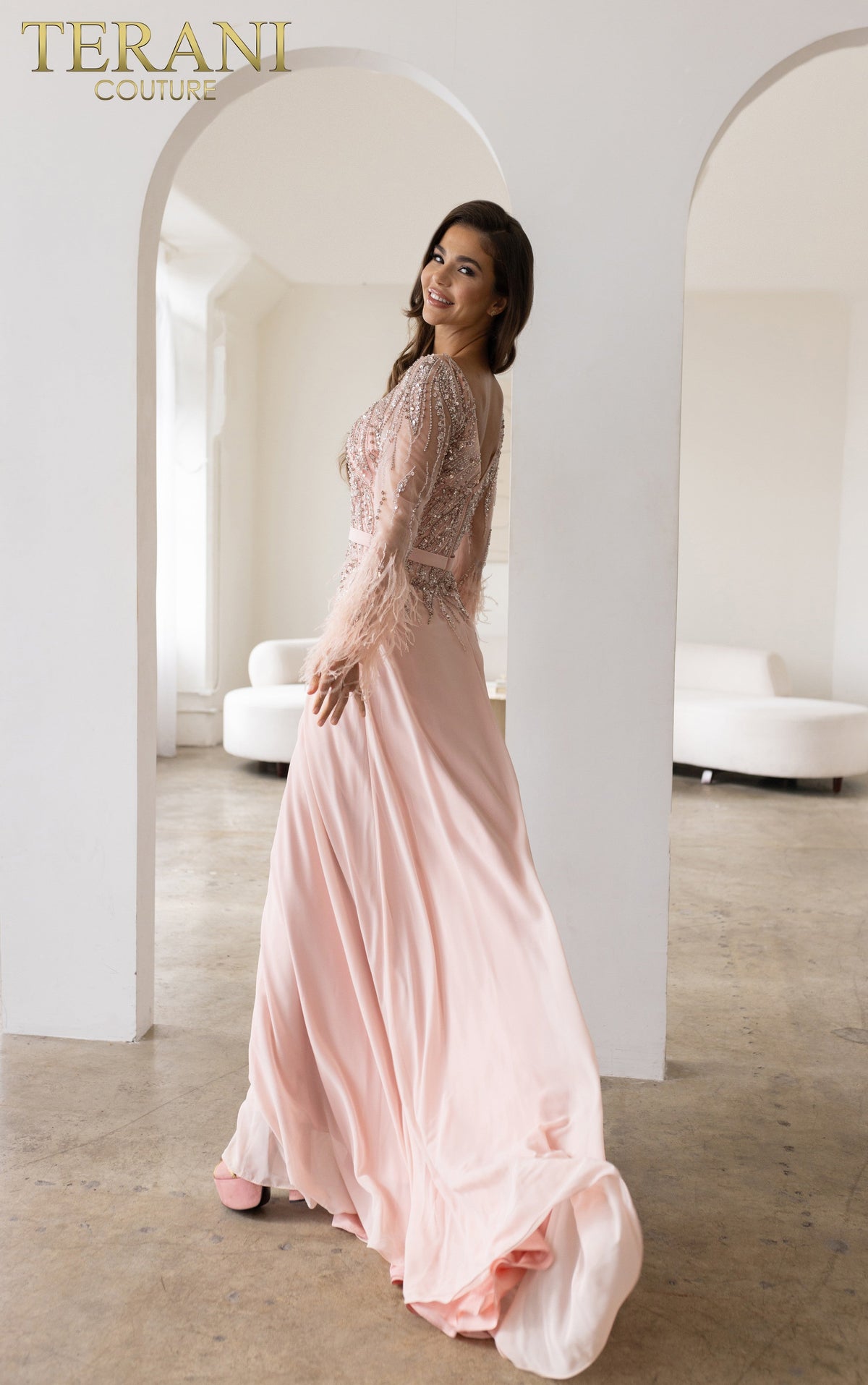 Terani 241M2718_BLUSH_2