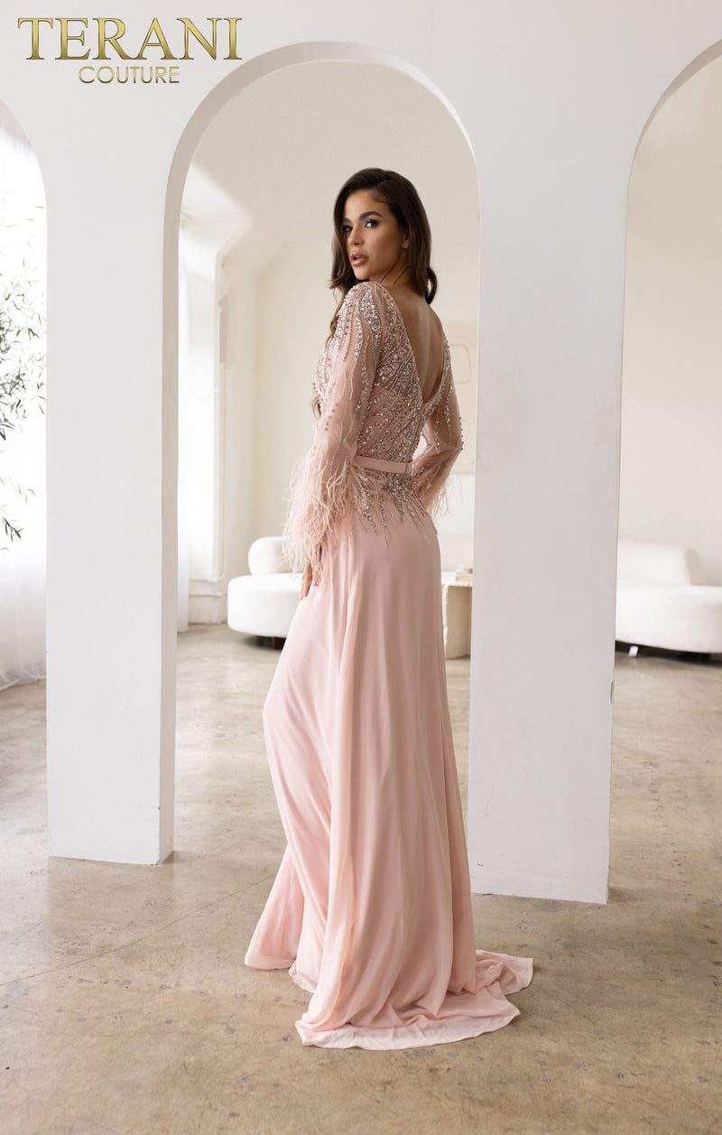 Terani 241M2718_BLUSH_3