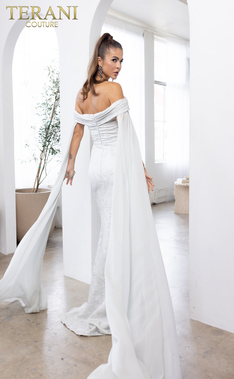 Terani 241M2721_3