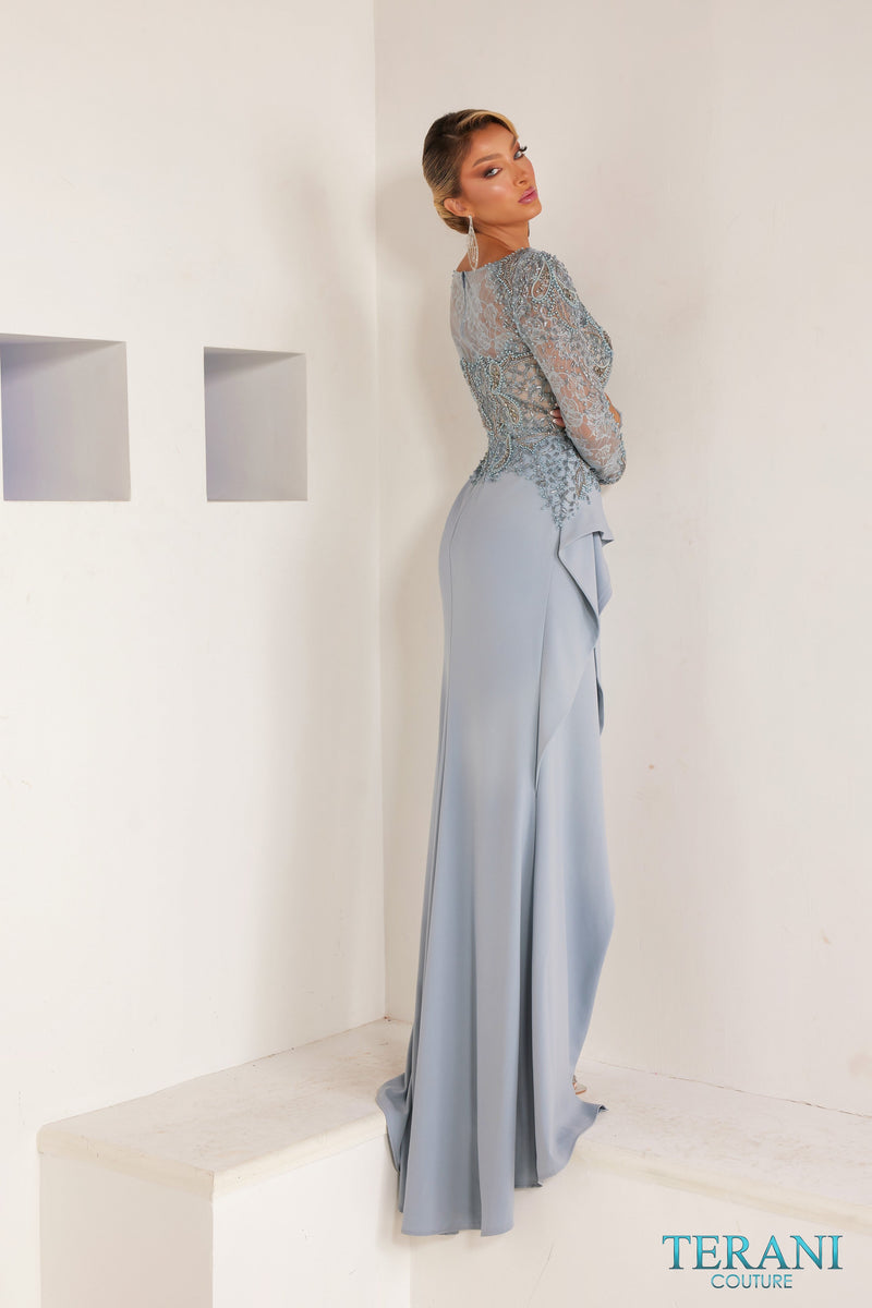 Terani 241M2730_POWDER_BLUE