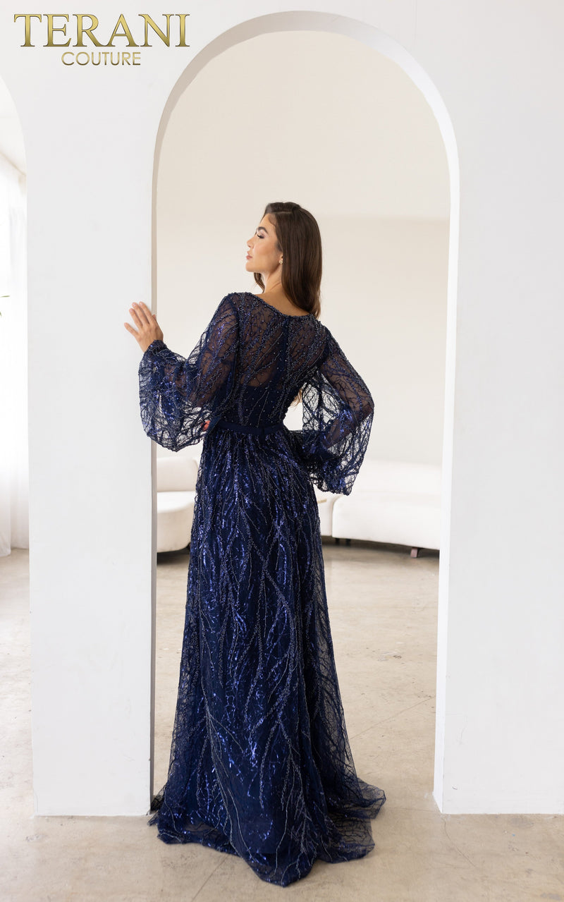 Terani 241M2739_NAVY_3
