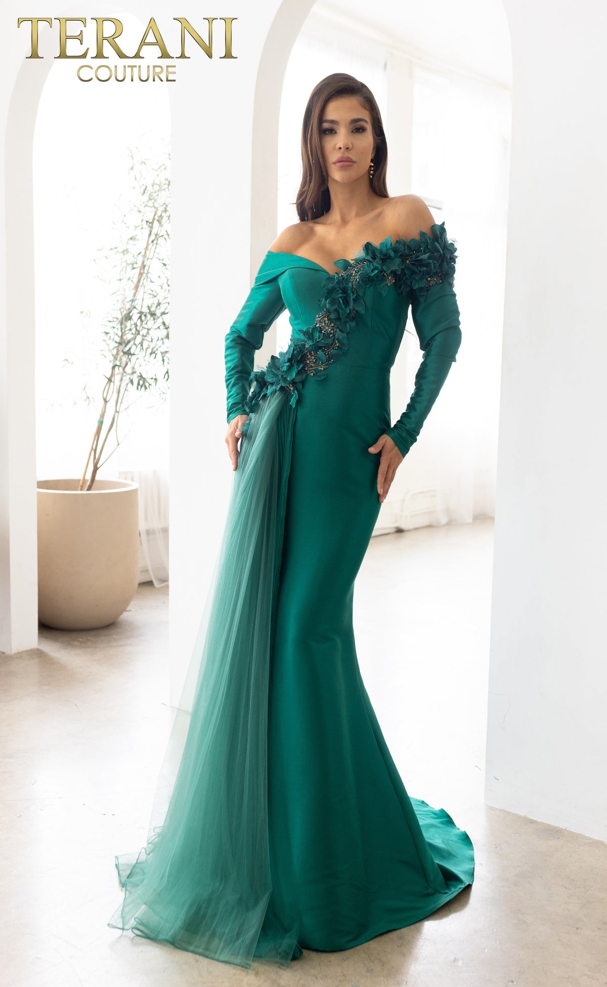 Terani 241M2759_1