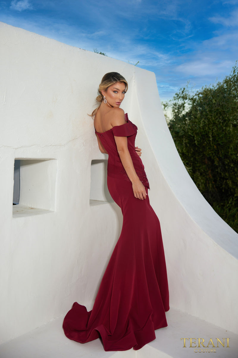 Terani 241m2728_wine_2