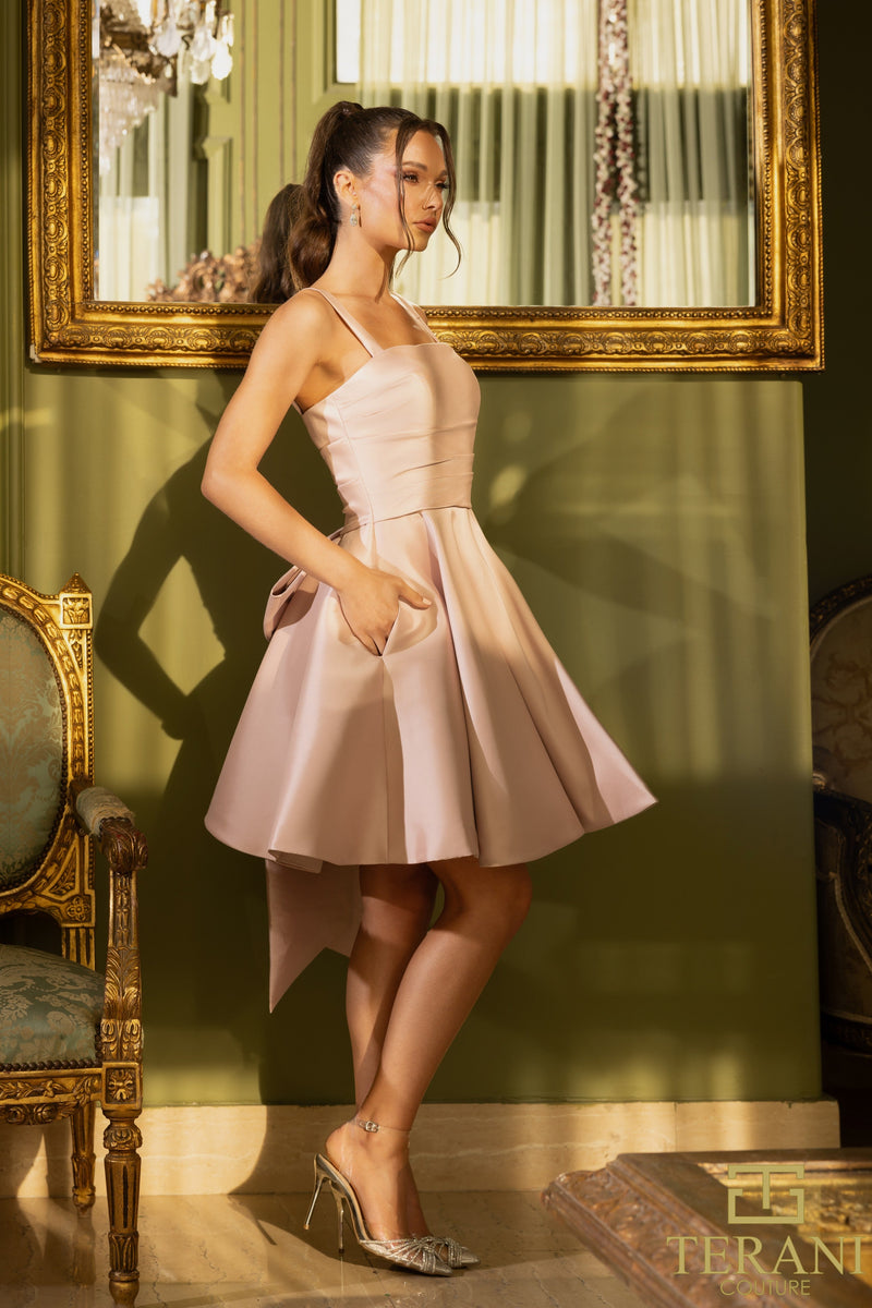 Terani 242C3052_BLUSH_4