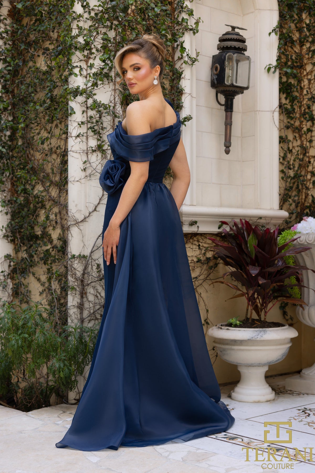 Terani 242M3342_NAVY_4