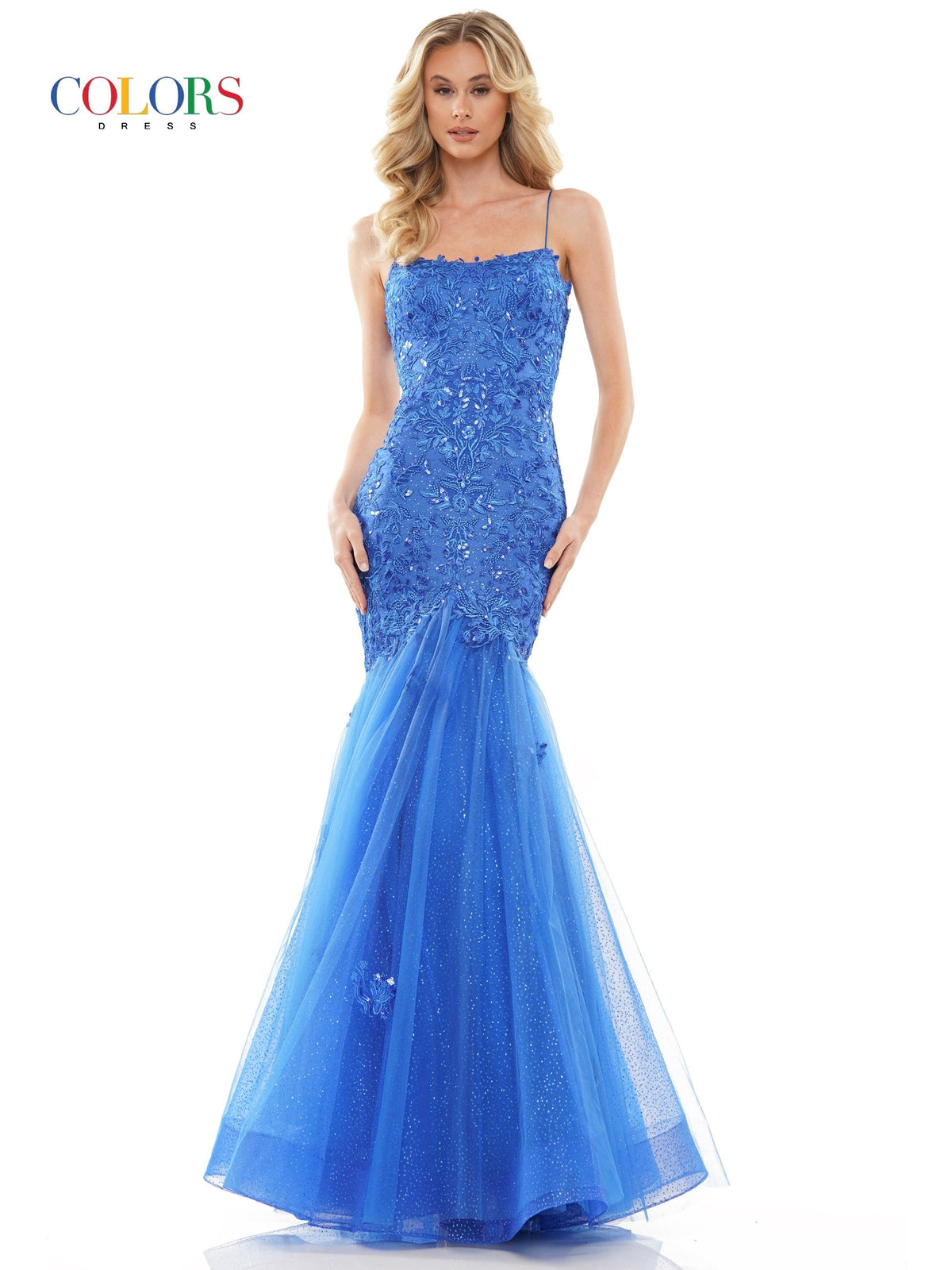 Colors Dress 2490_f_2.2000