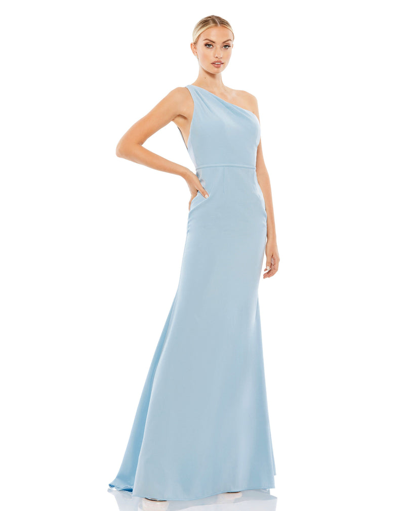 Mac Duggal 26266-PowderBlue-AB