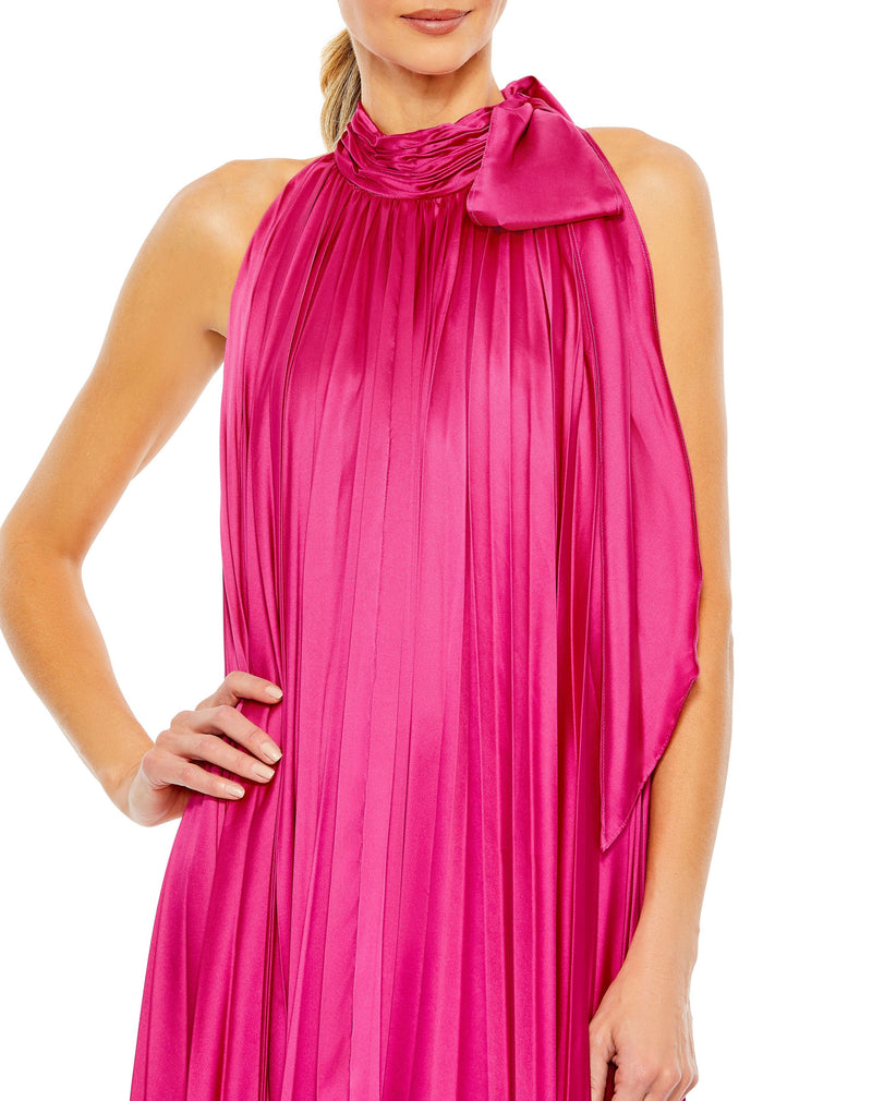 Mac Duggal 26926-Pink-CL
