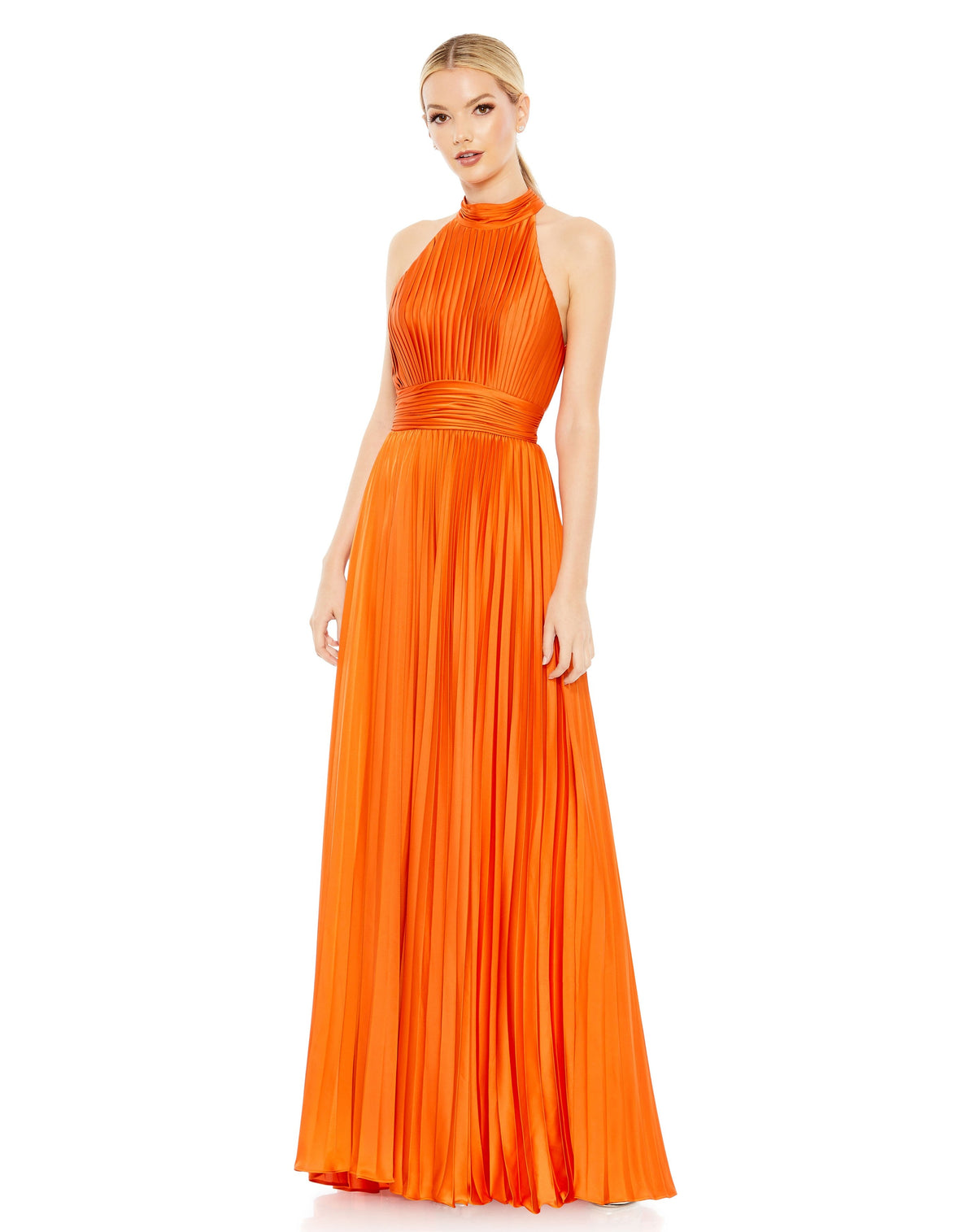 Mac Duggal 26992-Sunset-AB