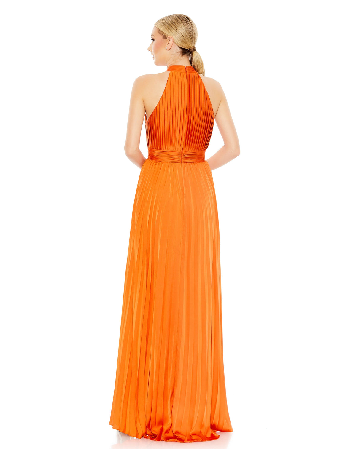 Mac Duggal 26992-Sunset-BK