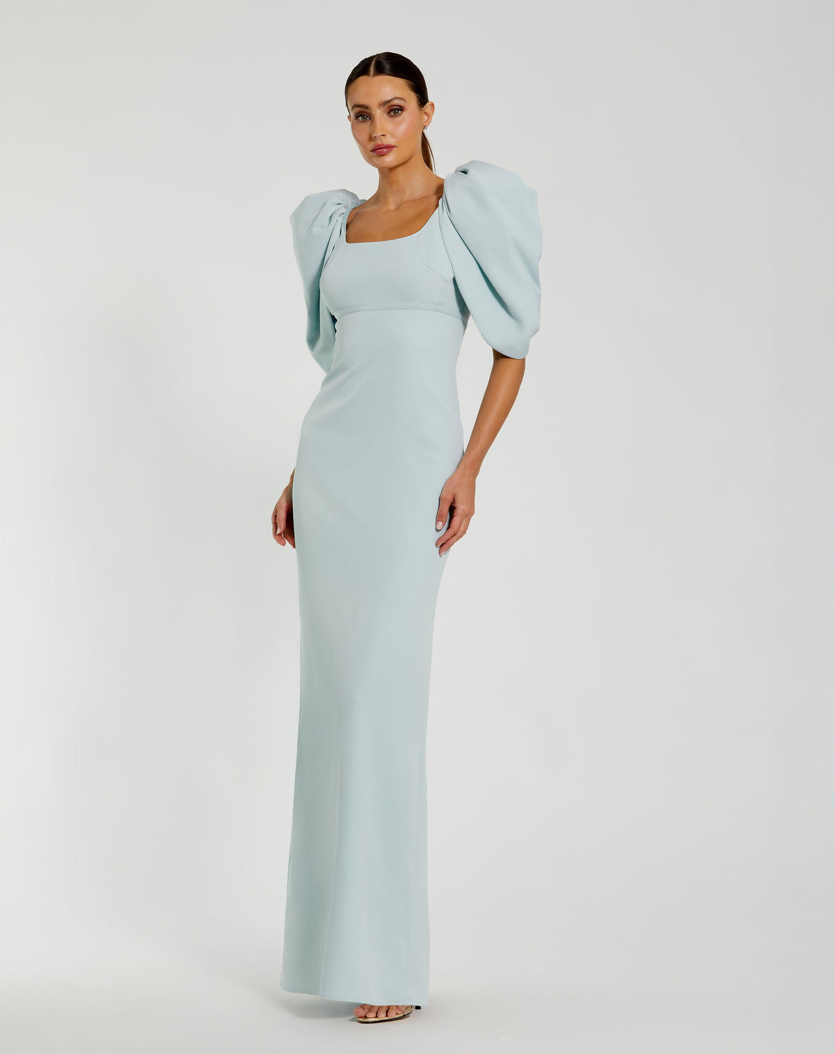 Mac Duggal 27534-PowderBlue-AB