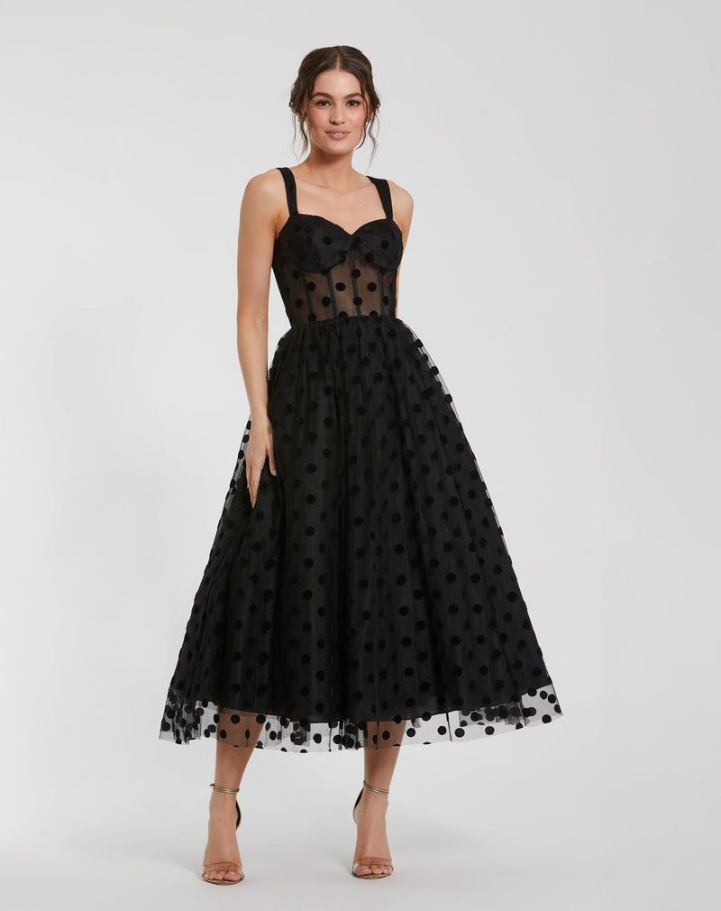 Mac Duggal 27539-Black-AB