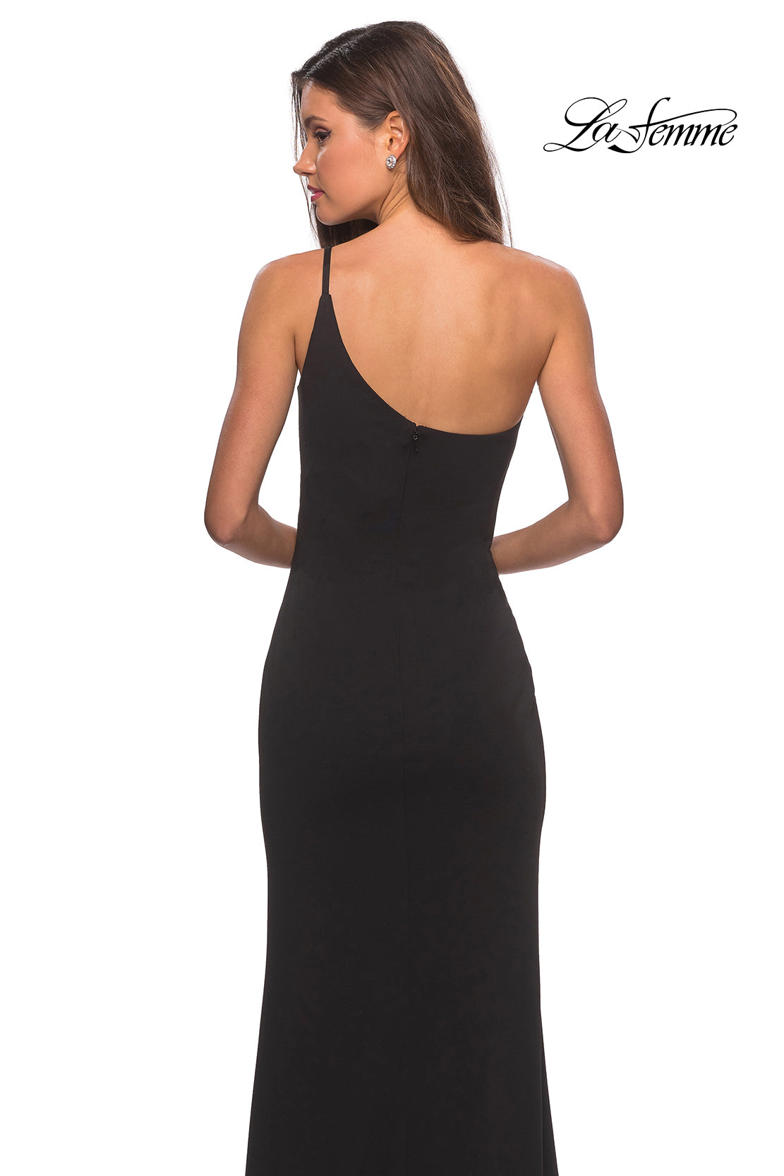 La Femme 28176_Black_B2