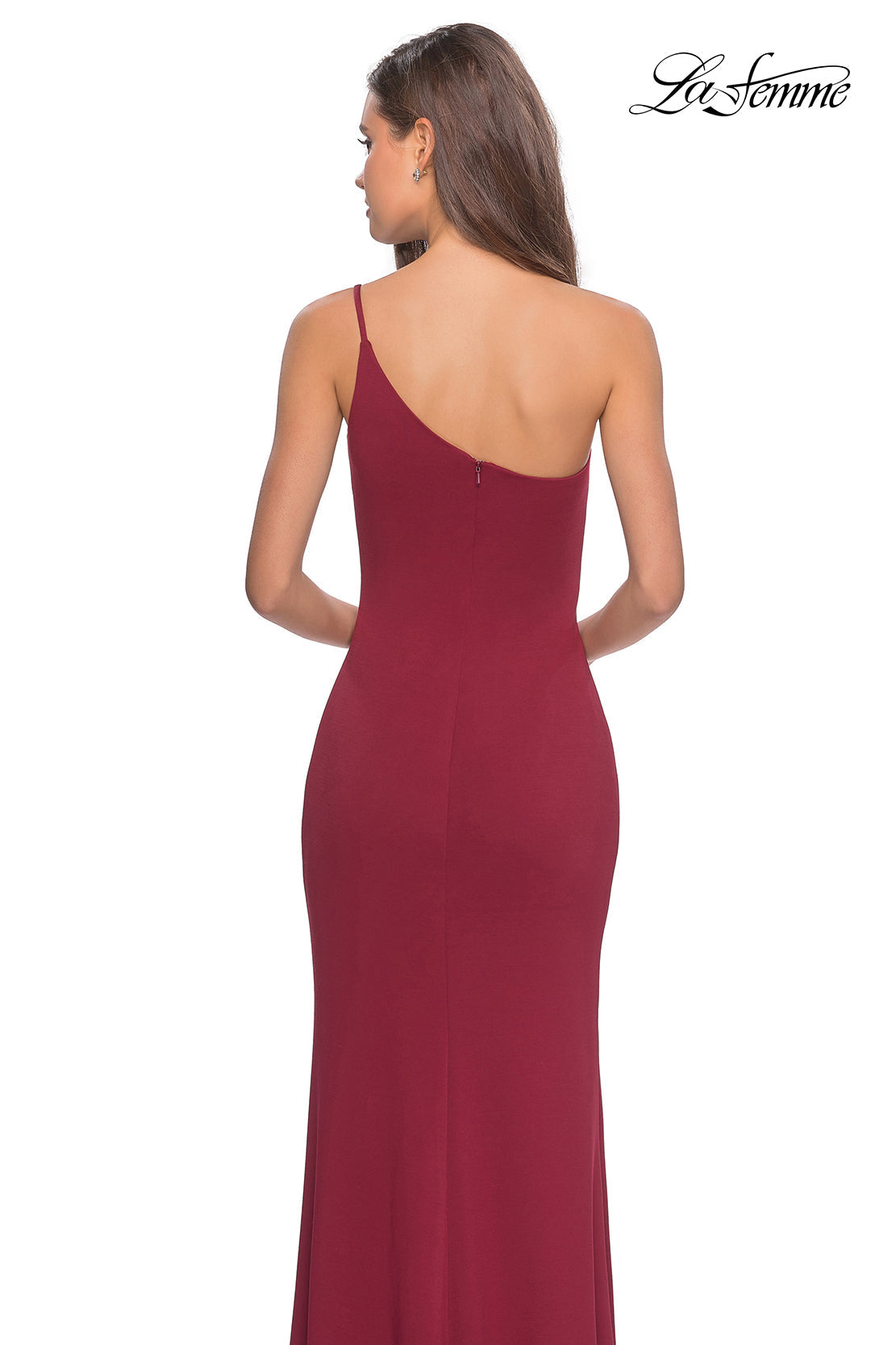 La Femme 28176_Burgundy_B2