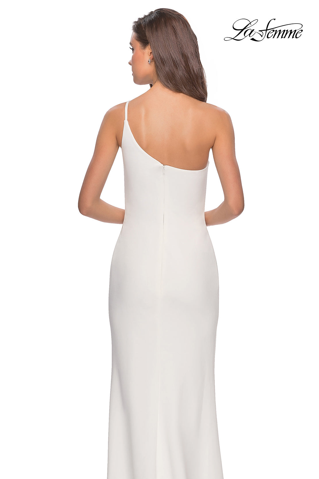 La Femme 28176_White_B2