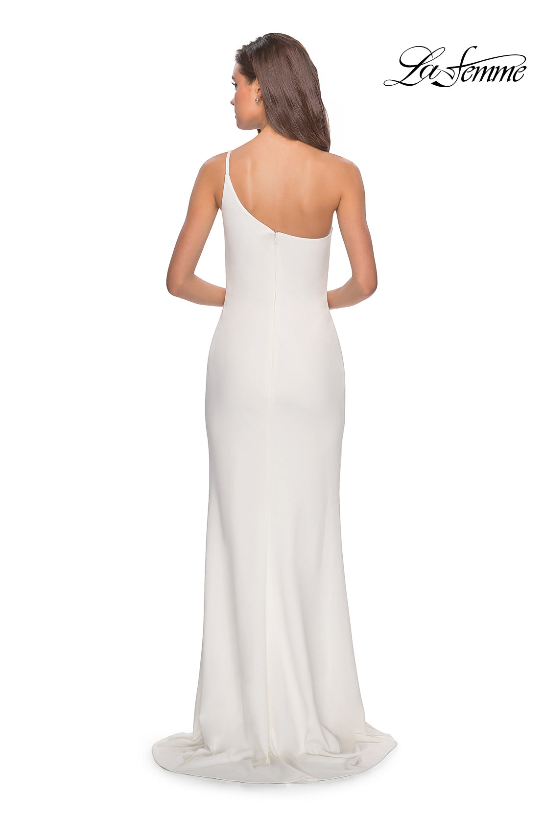 La Femme 28176_White_B