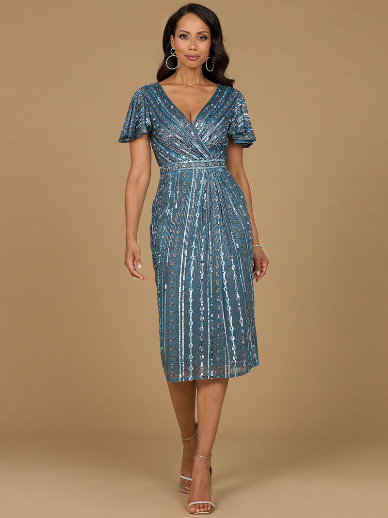 Lara Designs 28902_Slate_Blue_A