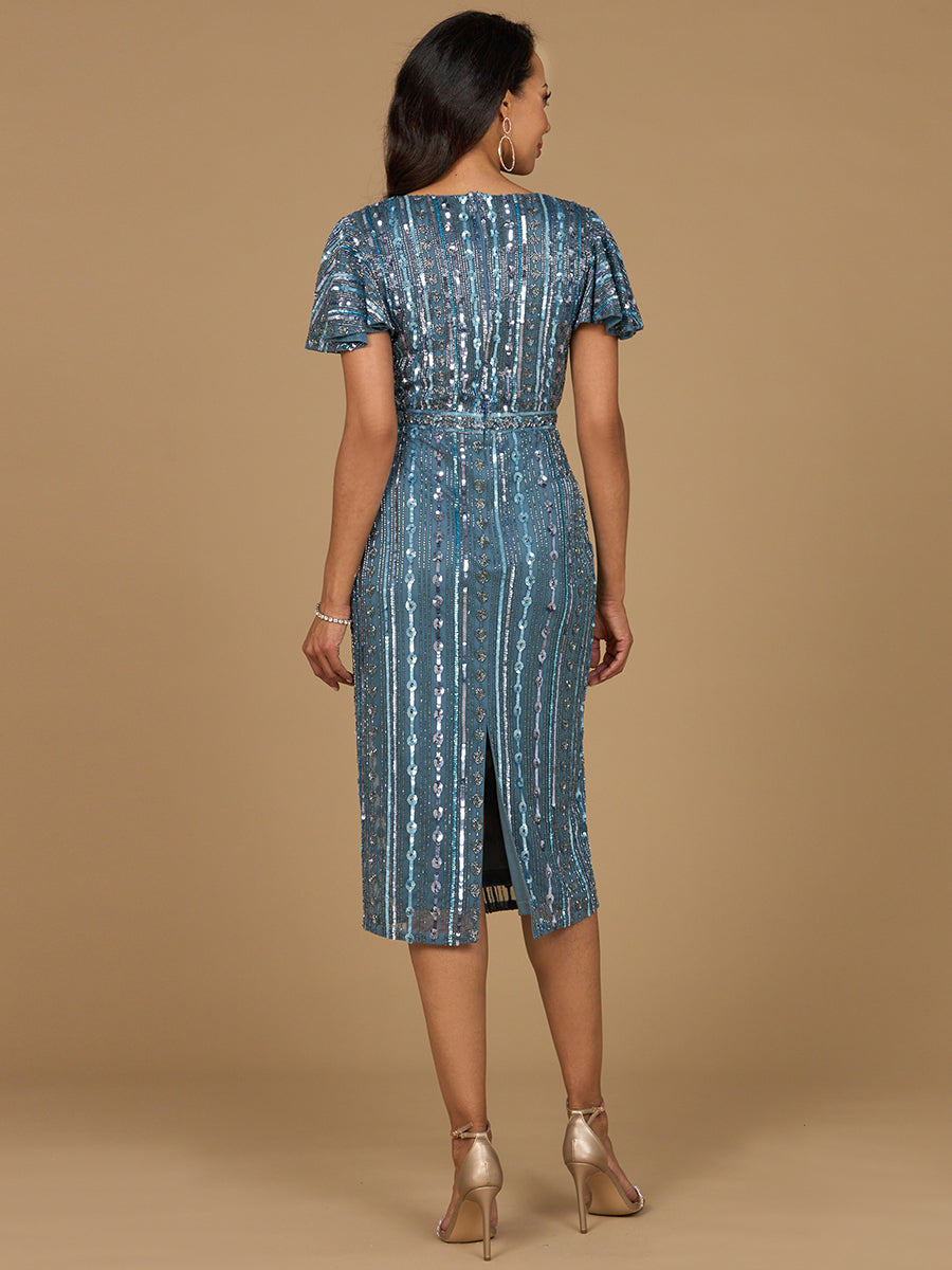 Lara Designs 28902_Slate_Blue_B