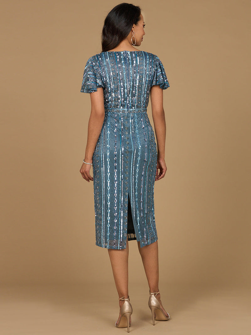 Lara Designs 28902_Slate_Blue_B