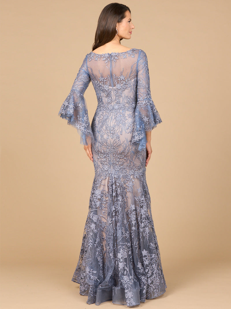 Lara Designs 28906_Dusty_Purple_B
