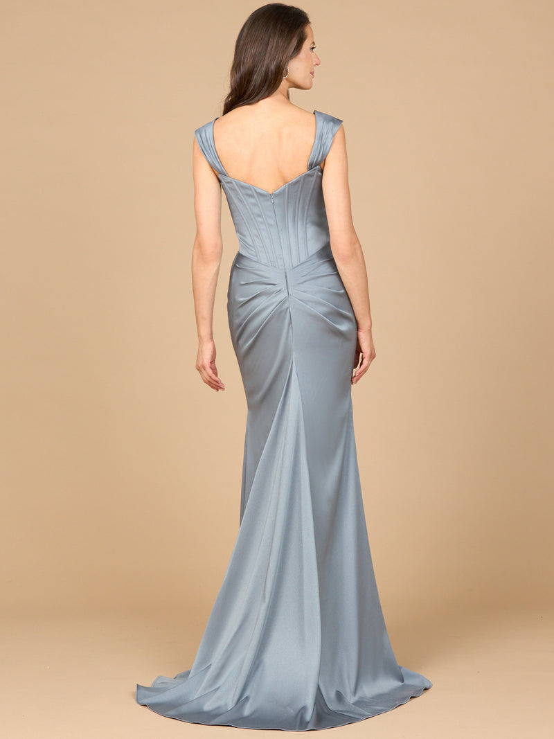Lara Designs 28915_Twilight_B