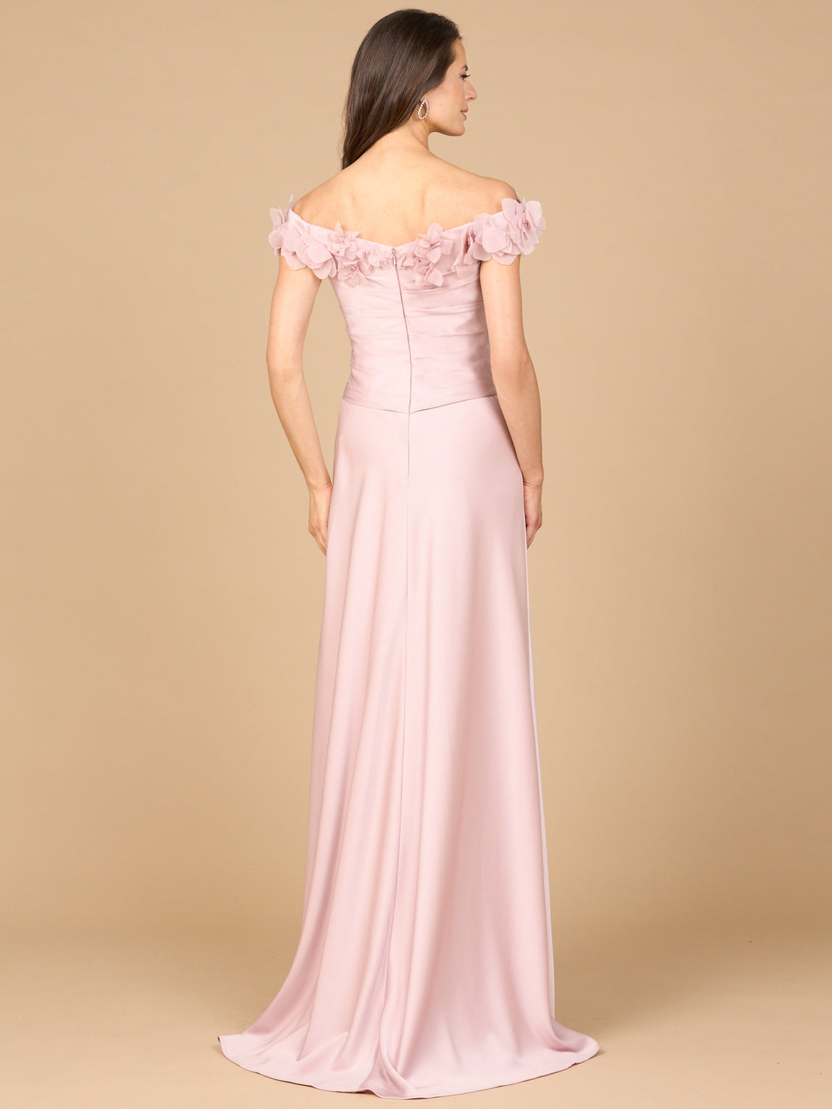 Lara Designs 28917_Blush_B