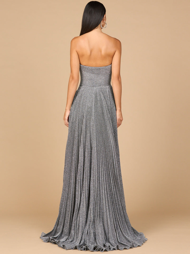 Lara Designs 28932_Grey_B