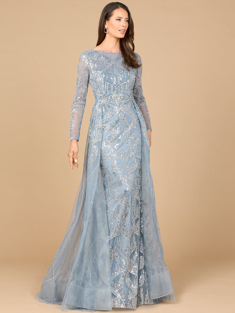 Lara Designs 28933_Slate_A