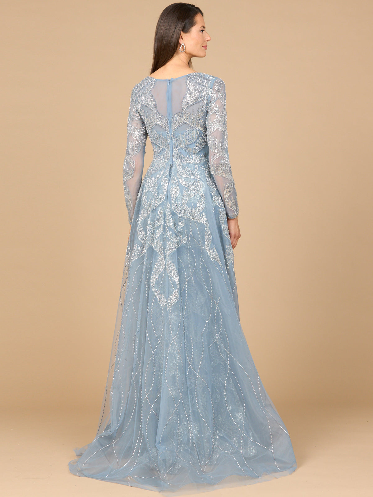Lara Designs 28933_Slate_B