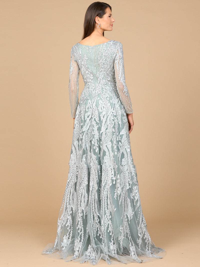 Lara Designs 28939_Slate_B
