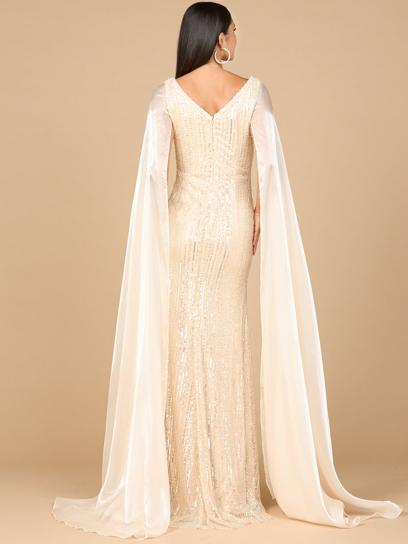 Lara Designs 28942_Champagne_B