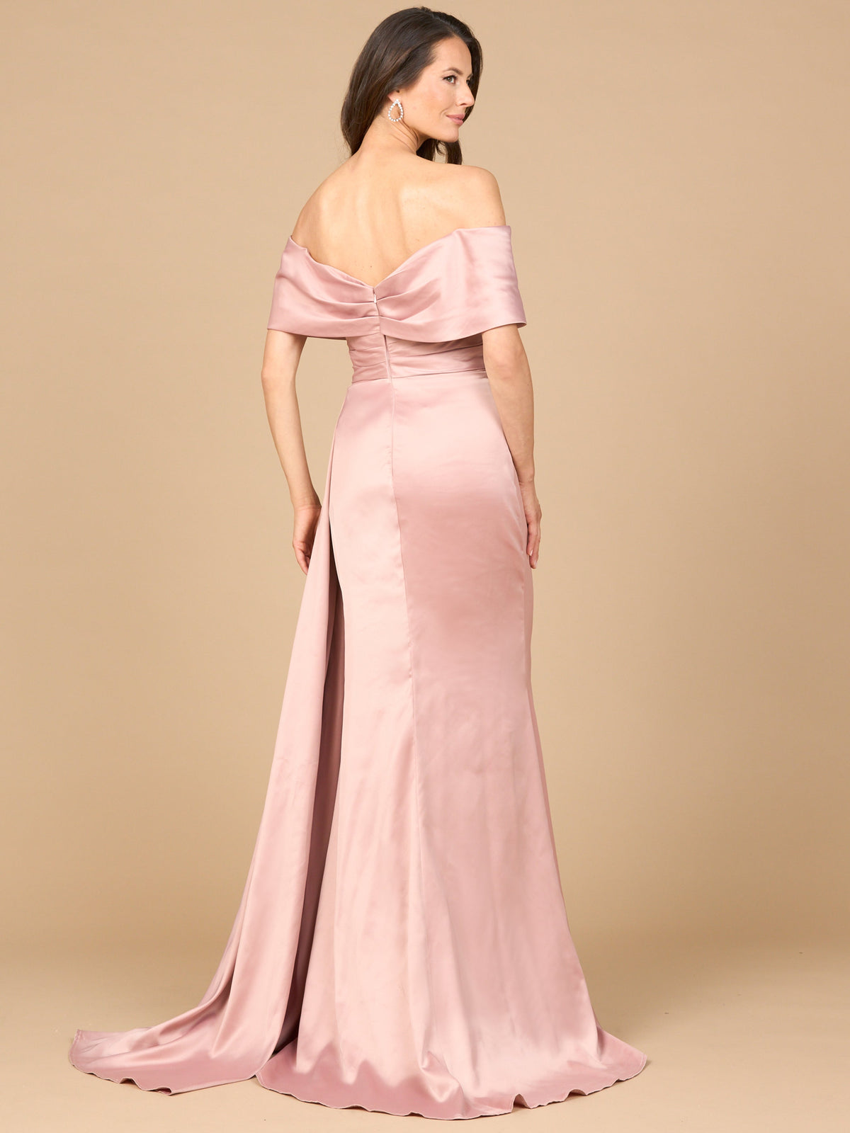 Lara Designs 28945_Blush_B