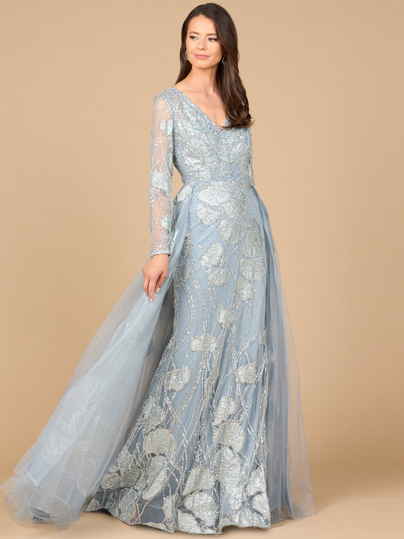 Lara Designs 28946_Slate_A