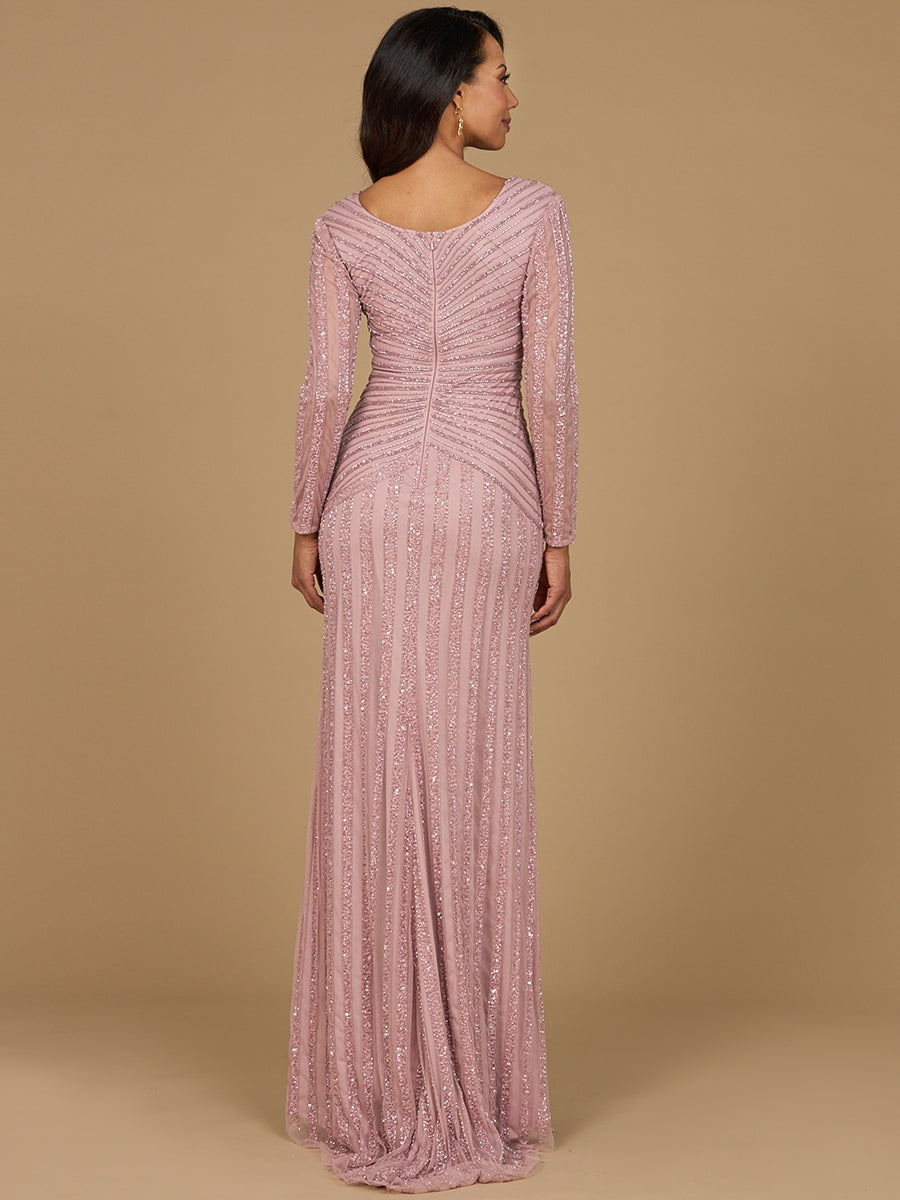 Lara Designs 28953_Cashmere_B