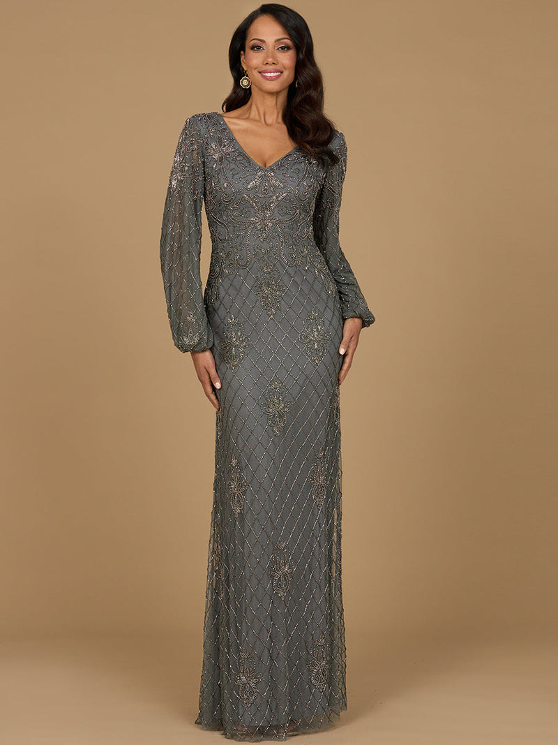 Lara Designs 28955_Lead_A