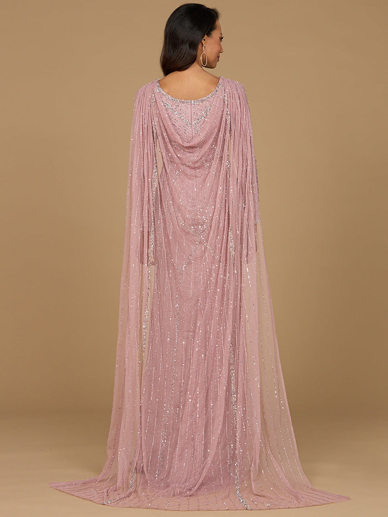 Lara Designs 28956_Cashmere_B