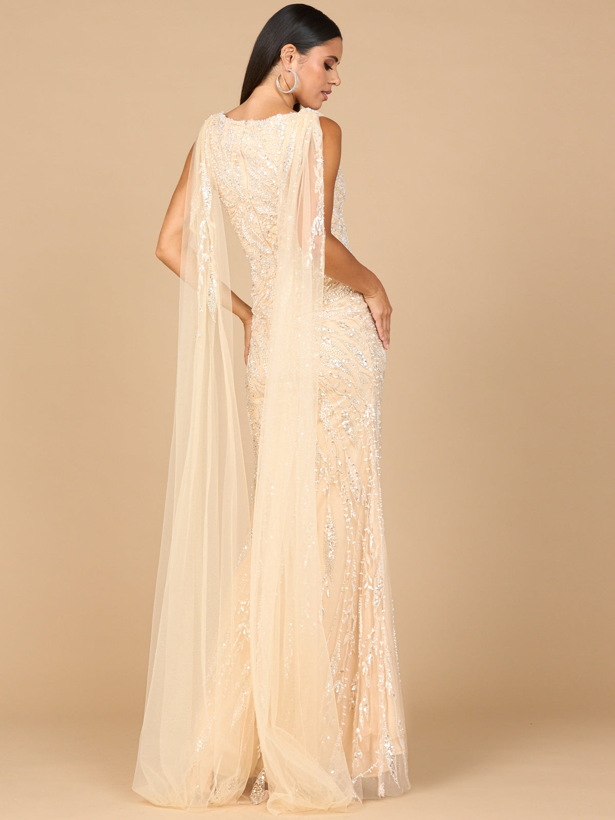 Lara Designs 28963_Champagne_B