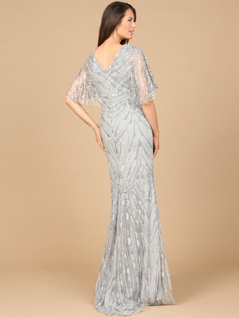 Lara Designs 28966_Grey_B