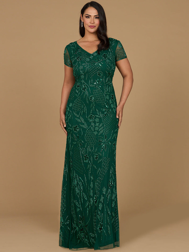 Lara Designs 28972_Green_A