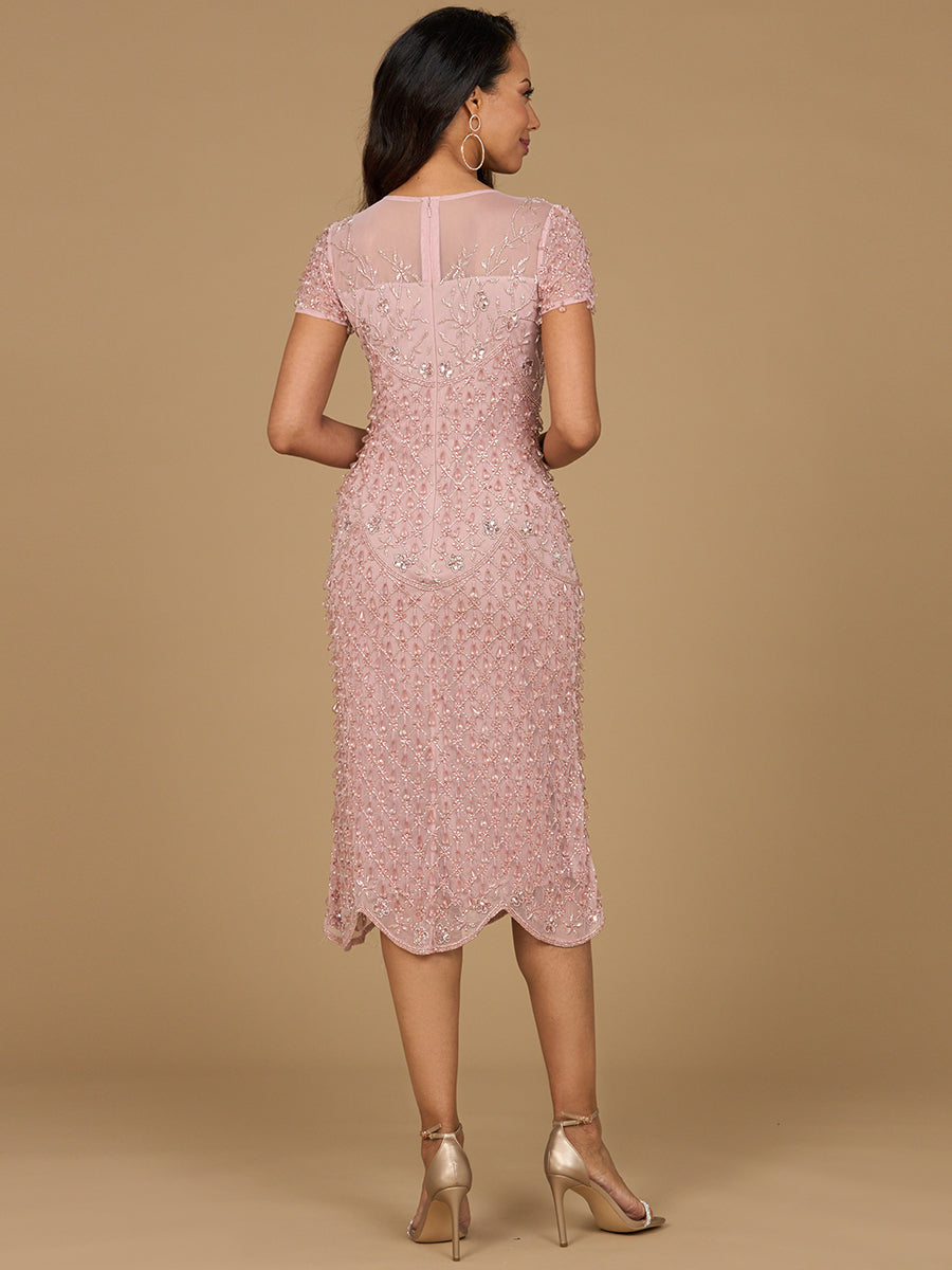 Lara Designs 28974_Dusty_Rose_B