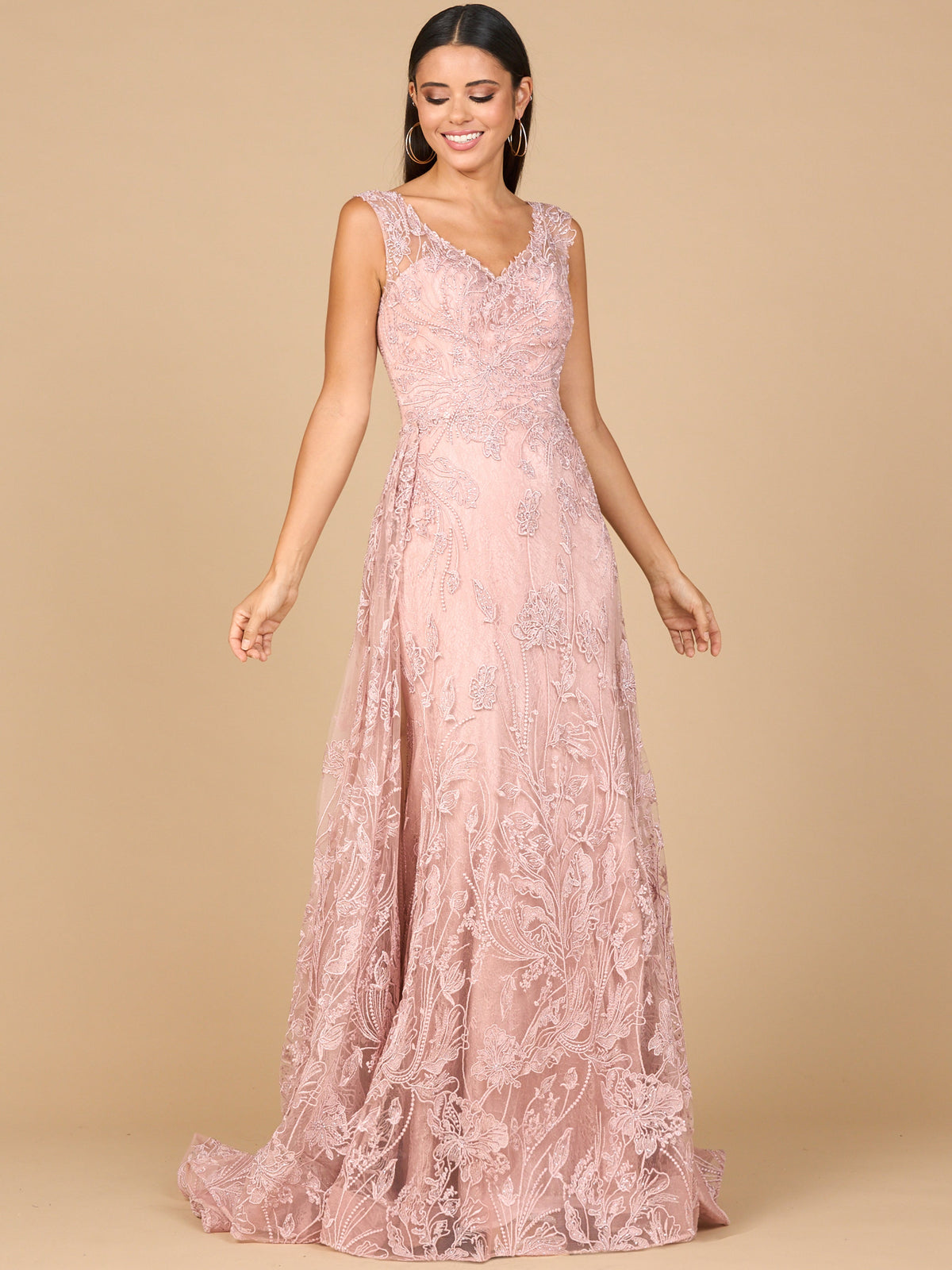 Lara Designs 28979_Blush_A