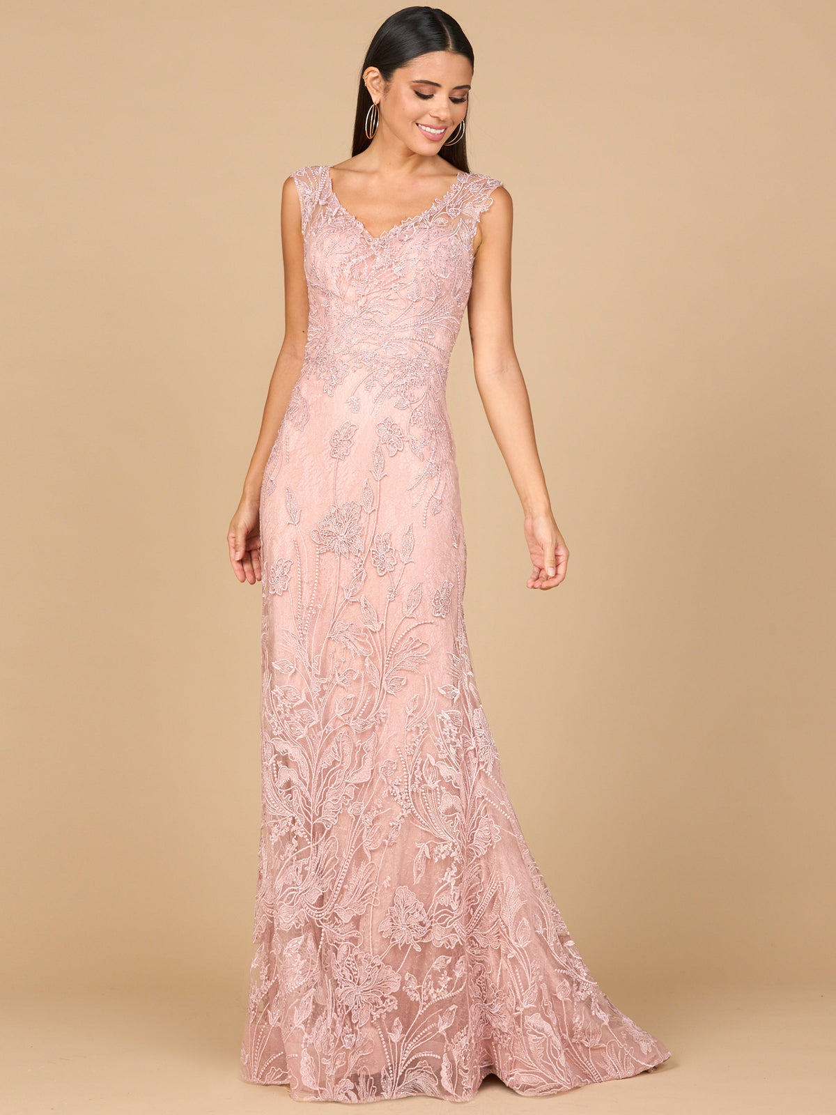 Lara Designs 28979_Blush_C
