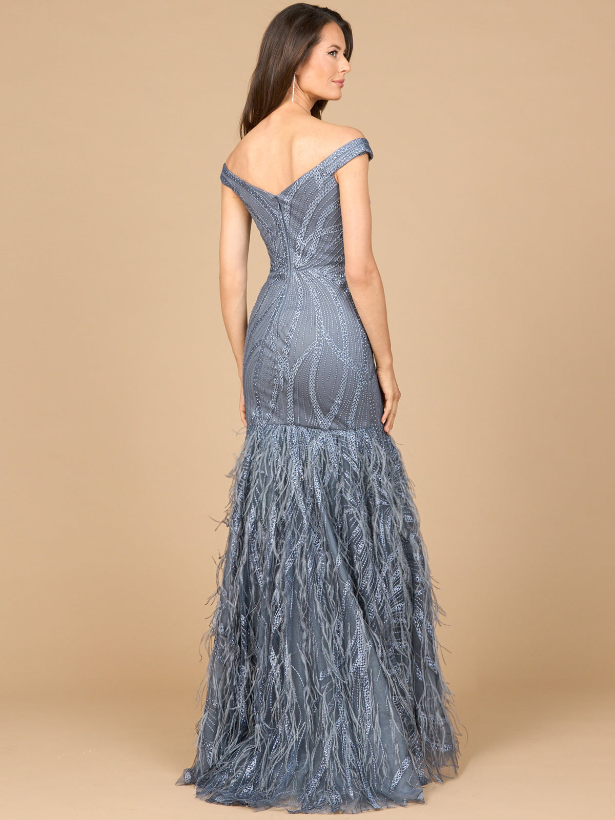 Lara Designs 28988_Slate_B