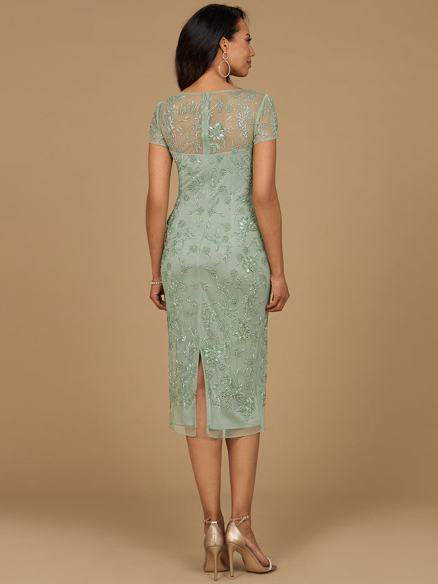 Lara Designs 28997_Mint_B