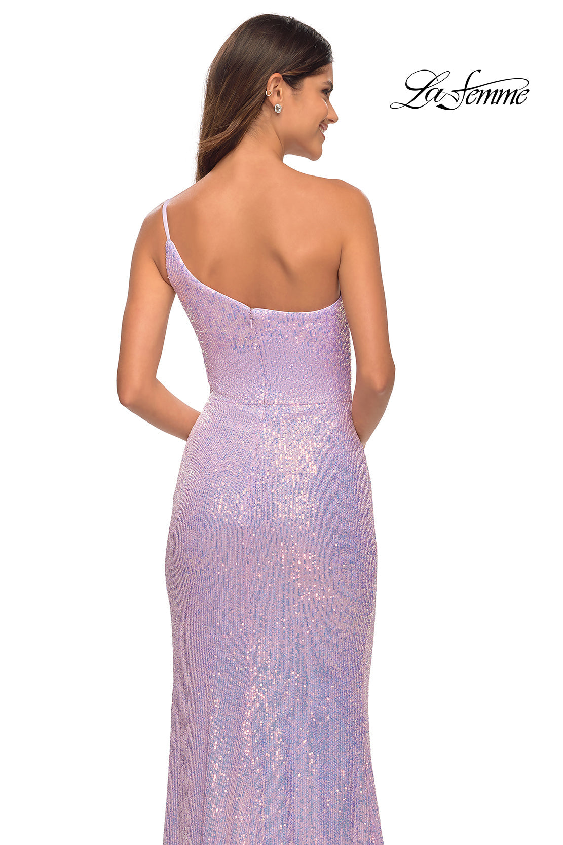 La Femme 30618_LightPeriwinkle_B2