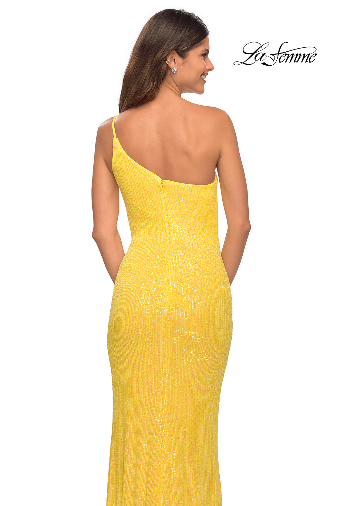La Femme 30618_Yellow_B2