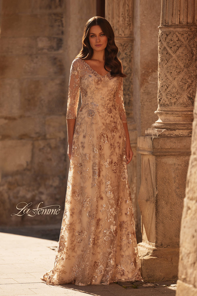 La Femme 30803_Champagne_F_Editorial